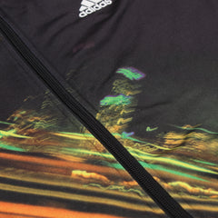 Adidas Vintage Jacke