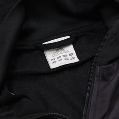 Adidas Vintage Jacke