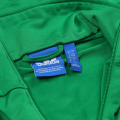 Adidas Firebird Retro Jacke