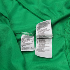 Adidas Firebird Retro Jacke