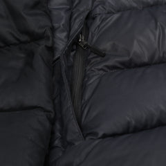 Nike Vintage Winterjacke