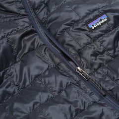 Patagonia Nano Puff Weste