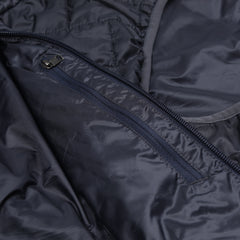 Patagonia Nano Puff Weste