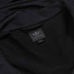 Adidas Vintage Firebird Jacke