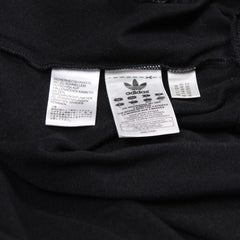 Adidas Vintage Firebird Jacke