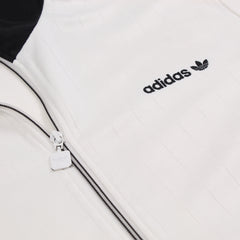 Adidas Beckenbauer Jacke Vintage