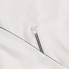 Adidas Beckenbauer Jacke Vintage