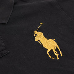 Ralph Lauren Vintage Polo