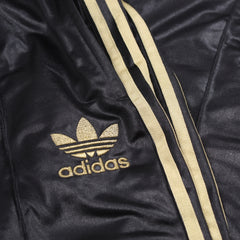 Adidas Vintage Chile 62 Jogginghose