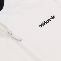 Adidas Vintage Beckenbauer Traininingsjacke