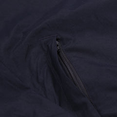 Fred Perry Regenjacke