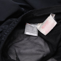 Nike Vintage Trackpants