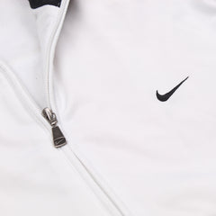Nike Vintage Trackjacket