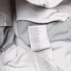 Nike Vintage Trackjacket