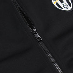 Nike Juventus Vintage Jacke