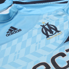 Adidas Marseille Vintage Trikot
