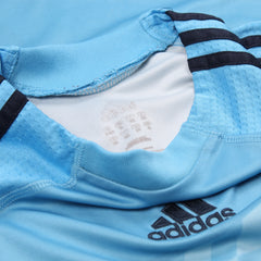 Adidas Marseille Vintage Trikot