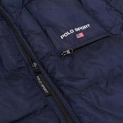Polo Sport Ralph Lauren Winterajcke