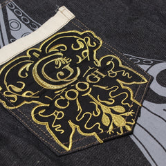 Coogi Vintage Baggy Jeans