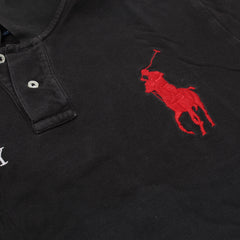 Chief Keef Polo Deutschland