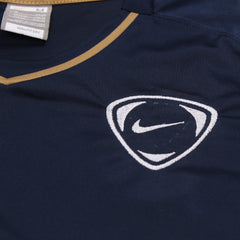 Nike Brasilien Trikot