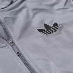 Adidas Vintage Firebird Jacke