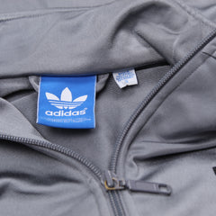 Adidas Vintage Firebird Jacke