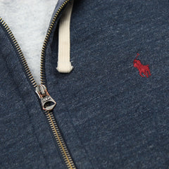 Ralph Lauren Vintage Hoodie