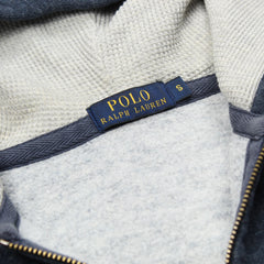 Ralph Lauren Vintage Hoodie