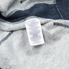Ralph Lauren Vintage Hoodie