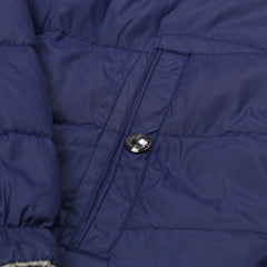 Ralph Lauren Winterjacke
