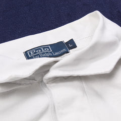 Ralph Lauren Rugby Polo