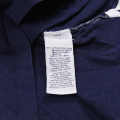 Ralph Lauren Rugby Polo