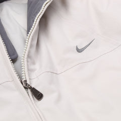 Nike Vintage Winterjacke