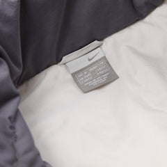 Nike Vintage Winterjacke