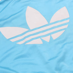 Adidas Firebird Vintage Jacke
