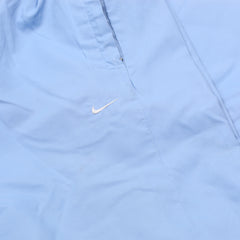 Nike Vintage Trackpants