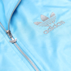 Adidas Vintage Chile 62 Jacke