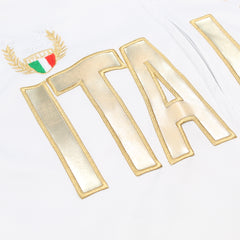 Italia Vintage Zipper