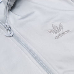 Adidas Vintage Firebird Jacke