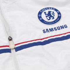 Adidas Vintage Chelsea Jacke