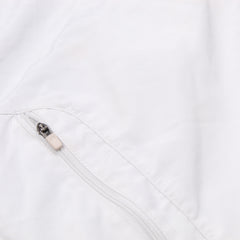 Adidas Vintage Chelsea Jacke