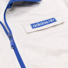 Adidas Retro Griechenland Jacke
