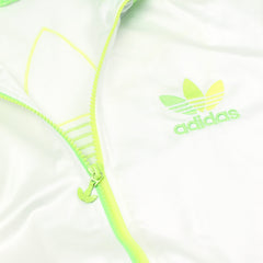 Adidas Chile 62 Sehr Seltene Jacke