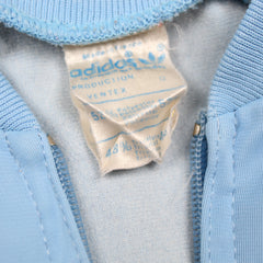 Adidas Firebird Retro Jacke