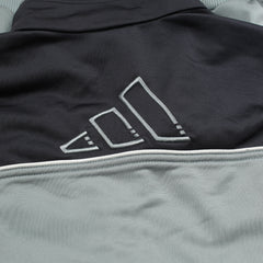 Adidas Vintage Trainingsjacke