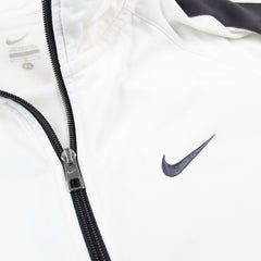 Nike Vintage Trackjacket