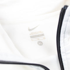 Nike Vintage Trackjacket