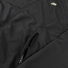 Lacoste Vintage Trainingsjacke