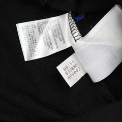 Adidas Chelsea Trackjacket